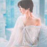 ヒメ日記 2026/01/13 17:50 投稿 ひびき ティンカーベル