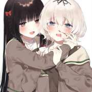 ヒメ日記 2026/01/14 19:16 投稿 ひびき ティンカーベル