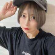 ひびき シフト ティンカーベル