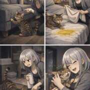 ヒメ日記 2026/01/23 01:45 投稿 ひびき ティンカーベル