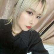 ヒメ日記 2026/01/24 13:16 投稿 ひびき ティンカーベル