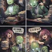 ヒメ日記 2026/01/24 19:02 投稿 ひびき ティンカーベル