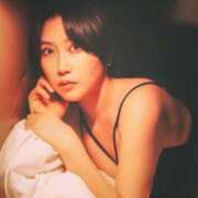 ヒメ日記 2026/01/26 19:44 投稿 ひびき ティンカーベル