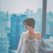 ヒメ日記 2026/01/26 21:34 投稿 ひびき ティンカーベル