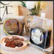 ヒメ日記 2026/01/30 22:14 投稿 ひびき ティンカーベル