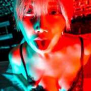 ヒメ日記 2026/02/02 18:30 投稿 ひびき ティンカーベル