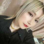 ヒメ日記 2026/02/02 20:57 投稿 ひびき ティンカーベル