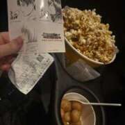 ヒメ日記 2026/02/03 01:38 投稿 ひびき ティンカーベル