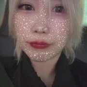 ヒメ日記 2026/02/03 17:07 投稿 ひびき ティンカーベル