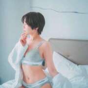 ヒメ日記 2026/02/03 21:30 投稿 ひびき ティンカーベル