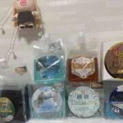 ヒメ日記 2026/02/06 07:47 投稿 ひびき ティンカーベル