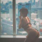 ヒメ日記 2026/02/07 22:02 投稿 ひびき ティンカーベル