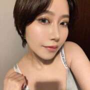 ヒメ日記 2026/02/09 18:27 投稿 ひびき ティンカーベル