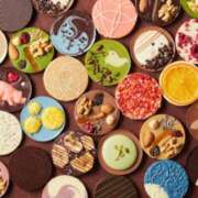 ヒメ日記 2026/02/11 17:46 投稿 ひびき ティンカーベル