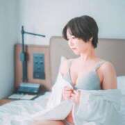 ヒメ日記 2026/02/14 12:56 投稿 ひびき ティンカーベル