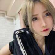 ヒメ日記 2026/02/14 16:54 投稿 ひびき ティンカーベル