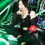 ヒメ日記 2026/02/14 23:33 投稿 ひびき ティンカーベル