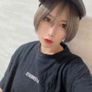 ヒメ日記 2026/02/17 23:37 投稿 ひびき ティンカーベル