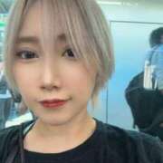 ヒメ日記 2026/02/18 21:03 投稿 ひびき ティンカーベル