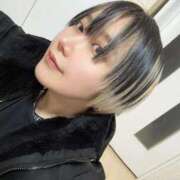 ヒメ日記 2026/02/19 21:19 投稿 ひびき ティンカーベル