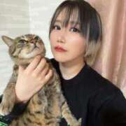 ヒメ日記 2026/02/22 13:44 投稿 ひびき ティンカーベル