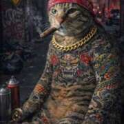 ヒメ日記 2026/02/25 15:49 投稿 ひびき ティンカーベル