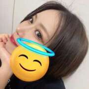 ヒメ日記 2026/02/26 20:02 投稿 ひびき ティンカーベル