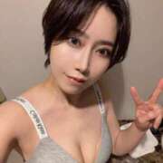 ヒメ日記 2026/02/27 14:04 投稿 ひびき ティンカーベル