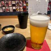 ヒメ日記 2026/03/01 21:23 投稿 ひびき ティンカーベル