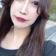 ヒメ日記 2026/03/03 19:53 投稿 ひびき ティンカーベル