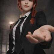 ヒメ日記 2026/03/08 03:17 投稿 ひびき ティンカーベル