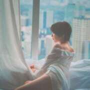 ヒメ日記 2026/03/17 14:29 投稿 ひびき ティンカーベル