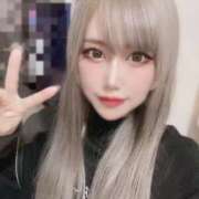 ヒメ日記 2026/03/18 00:15 投稿 ひびき ティンカーベル