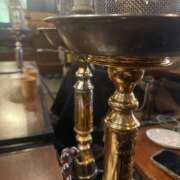 ヒメ日記 2026/03/18 17:37 投稿 ひびき ティンカーベル