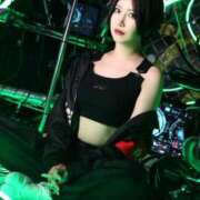 ヒメ日記 2026/03/19 15:50 投稿 ひびき ティンカーベル