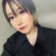 ヒメ日記 2026/03/19 23:14 投稿 ひびき ティンカーベル