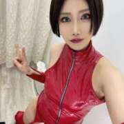 ヒメ日記 2026/03/20 18:34 投稿 ひびき ティンカーベル