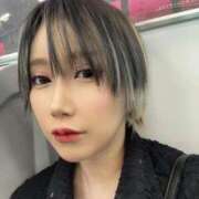 ヒメ日記 2026/03/21 16:39 投稿 ひびき ティンカーベル