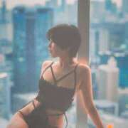 ヒメ日記 2026/03/24 17:05 投稿 ひびき ティンカーベル