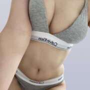 ヒメ日記 2026/03/25 20:55 投稿 ひびき ティンカーベル