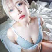 ヒメ日記 2026/03/26 23:15 投稿 ひびき ティンカーベル