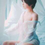 ヒメ日記 2026/03/28 18:13 投稿 ひびき ティンカーベル