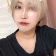 ヒメ日記 2026/03/28 20:44 投稿 ひびき ティンカーベル