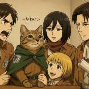 ヒメ日記 2026/03/28 22:15 投稿 ひびき ティンカーベル