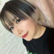 ヒメ日記 2026/03/30 15:31 投稿 ひびき ティンカーベル