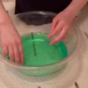 ヒメ日記 2026/04/03 21:16 投稿 ひびき ティンカーベル