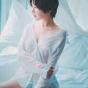 ヒメ日記 2026/04/04 12:29 投稿 ひびき ティンカーベル