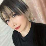 ヒメ日記 2026/04/04 18:01 投稿 ひびき ティンカーベル