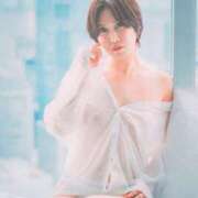 ヒメ日記 2026/04/08 13:47 投稿 ひびき ティンカーベル