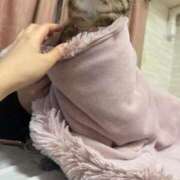 ヒメ日記 2026/04/10 22:56 投稿 ひびき ティンカーベル